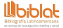 bbiblat